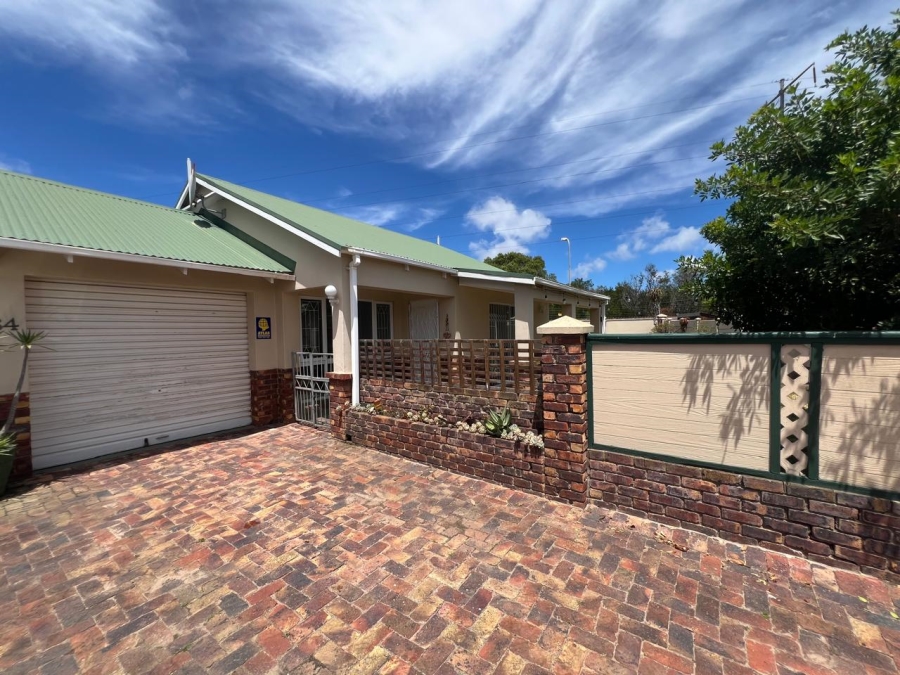 2 Bedroom Property for Sale in Lorraine Eastern Cape